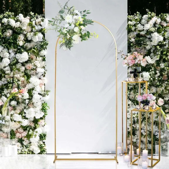 Balloon Column Stand  collection image