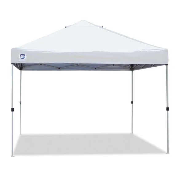 All products collection image
