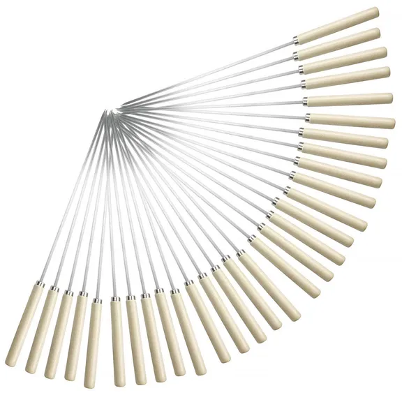 BBQ arrangement collection image