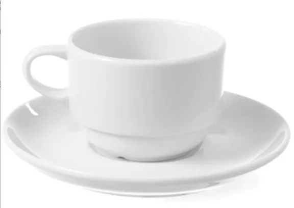 Koffie en thee apparatuur  collection image