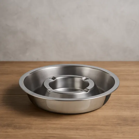 Tafel decoratie collection image