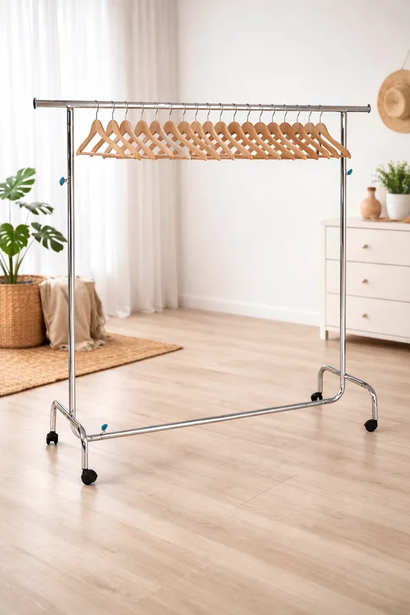 Statafels & meubilair collection image