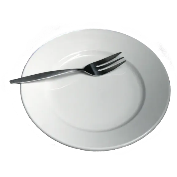 Servies en Bestek  collection image