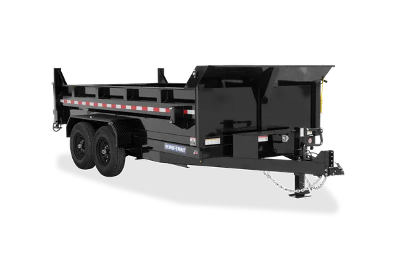 All products collection image