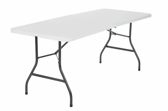 Category_Tables collection image