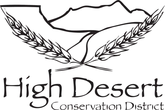 Workshops collection image