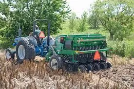 Rentals collection image