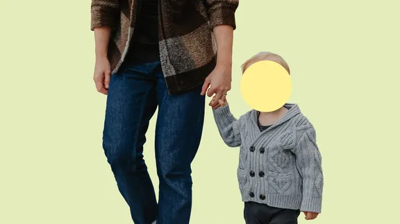 Dětská sekce collection image