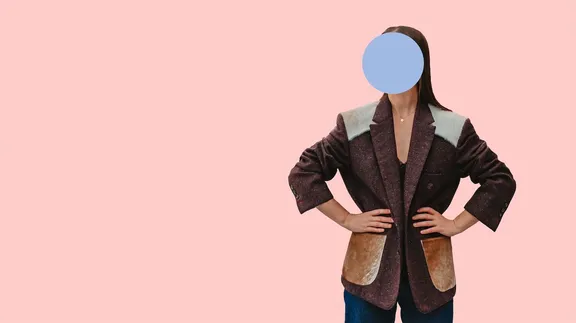 Designéři collection image