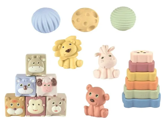 Dětské hračky collection image