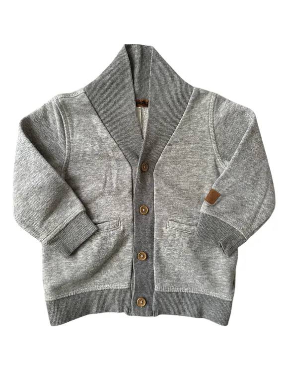 Lacláče collection image