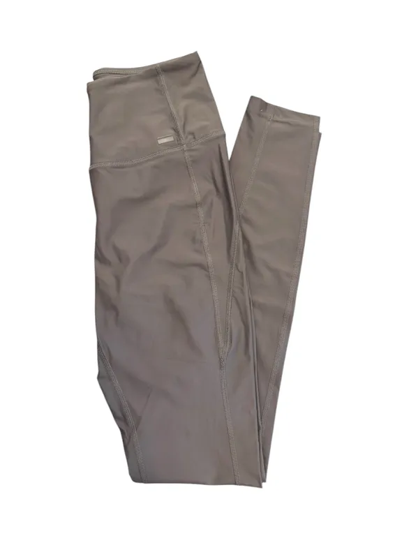 Sportovní oblečení collection image