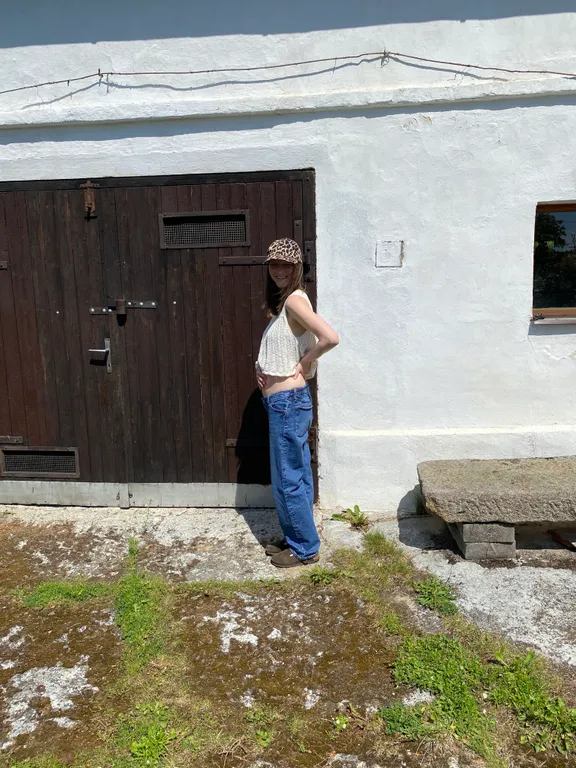 Džíny collection image