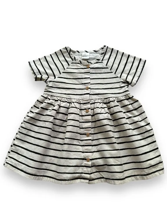 Velikost 80-86 collection image