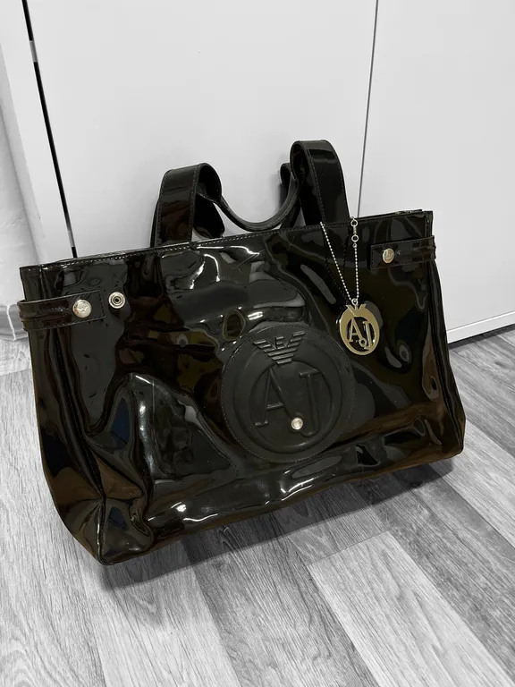 Kabelky a tašky collection image