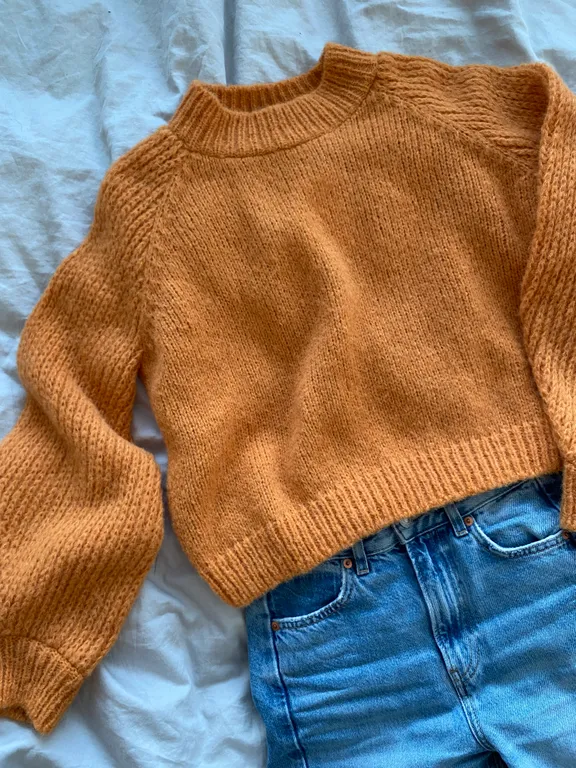 All products collection image