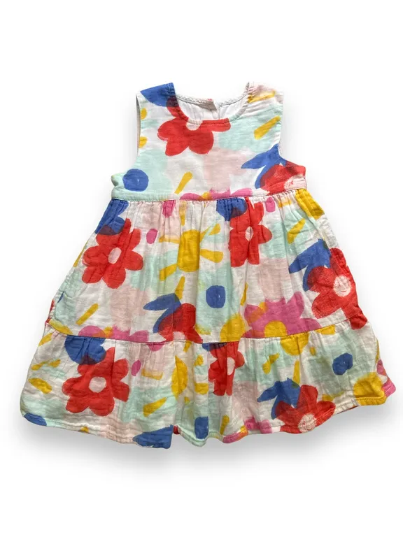 Velikost 92-98 collection image