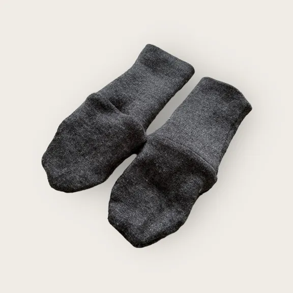 Rukavice collection image