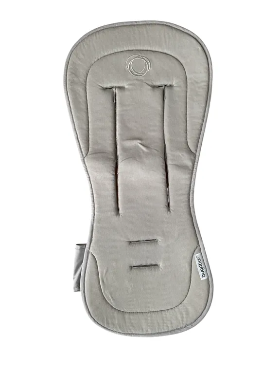 Dětské doplňky collection image