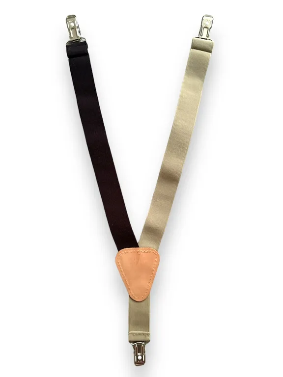 Doplňky collection image