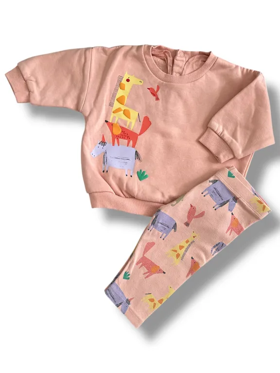 Category_Dětská sekce collection image