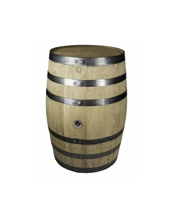 Whiskey Barrels collection image