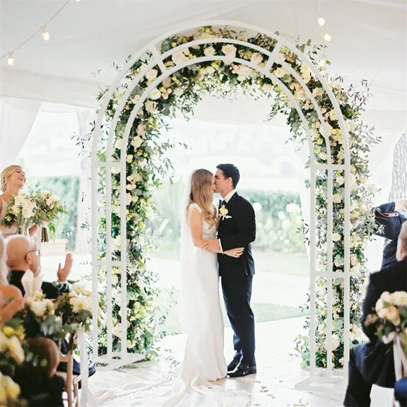 Wedding Arch collection image