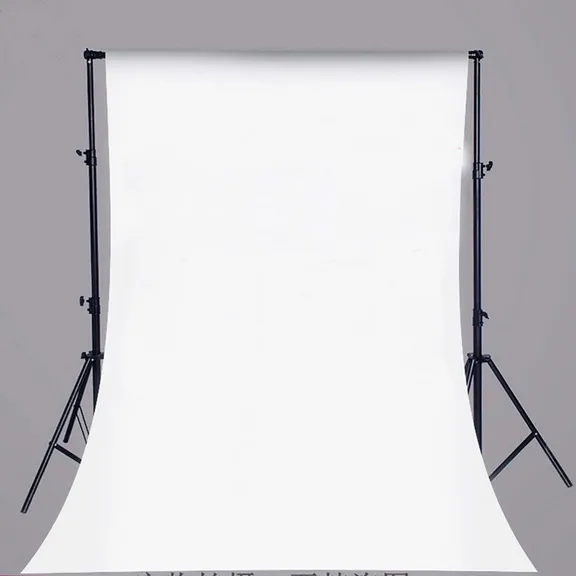 Photo Backdrops & Props collection image