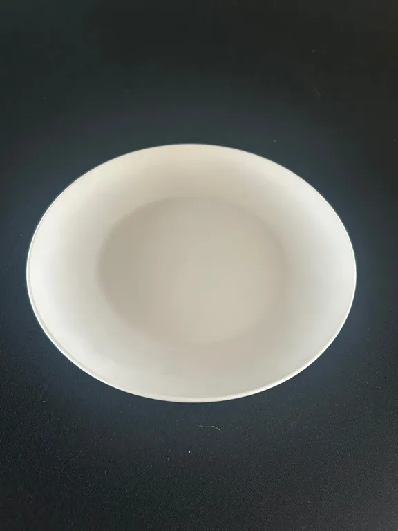 Dinnerware collection image