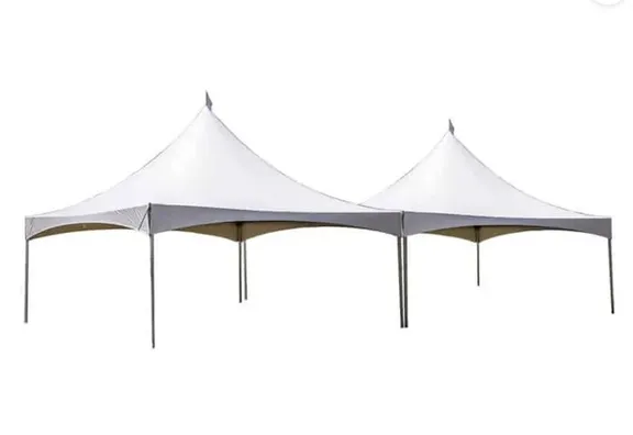Tents collection image