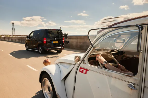 Nieuwe producten collection image