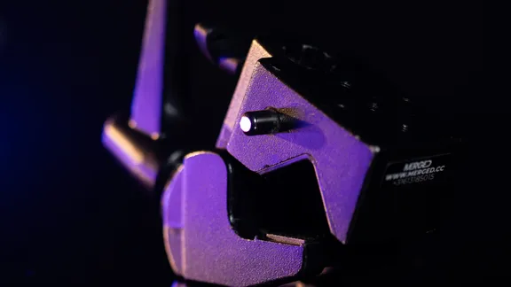 Grip collection image