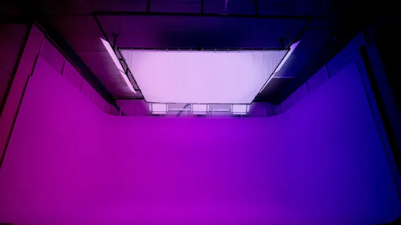 Studio collection image