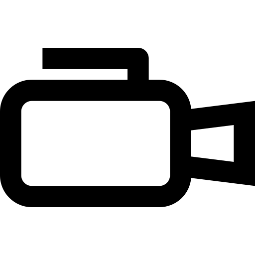 Cámaras collection image