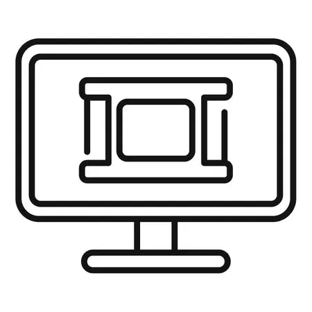 Monitores collection image