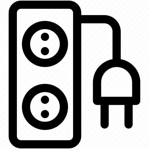 Electrico collection image