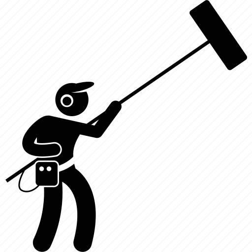 Sonido collection image