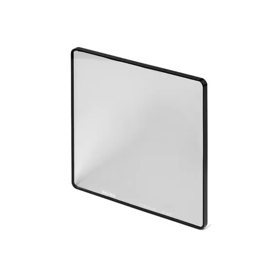 Filtros collection image