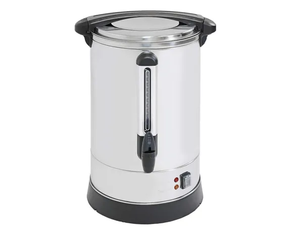 Drink Dispensers collection image