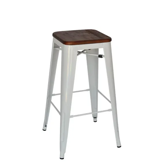 Furniture - Stools collection image