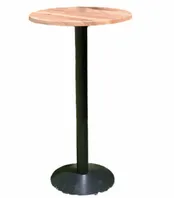 Furniture - Dry Bars collection image