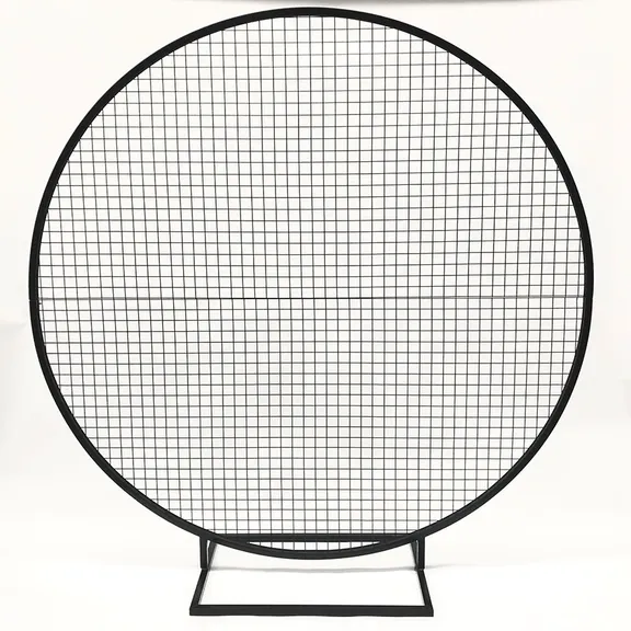 Furniture - Backdrops collection image