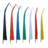 Flags collection image