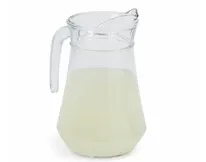 Food & Beverage - Jugs collection image