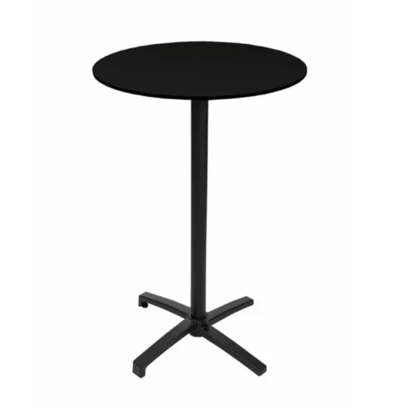 Dry Bars collection image