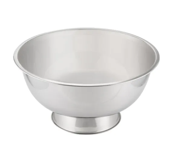 Food & Beverage - Drink Display & Storage collection image