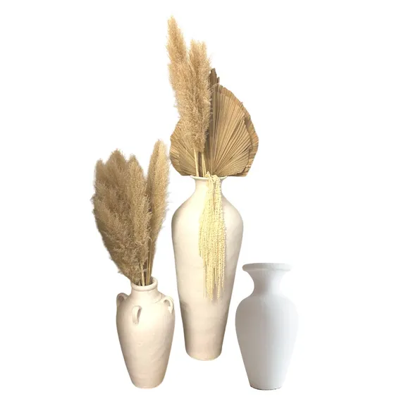 Decorative - Vases collection image