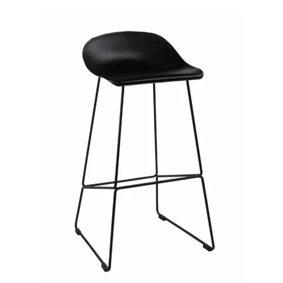 Stools collection image