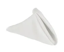 Linen - Napkins collection image