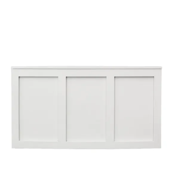 Bars collection image